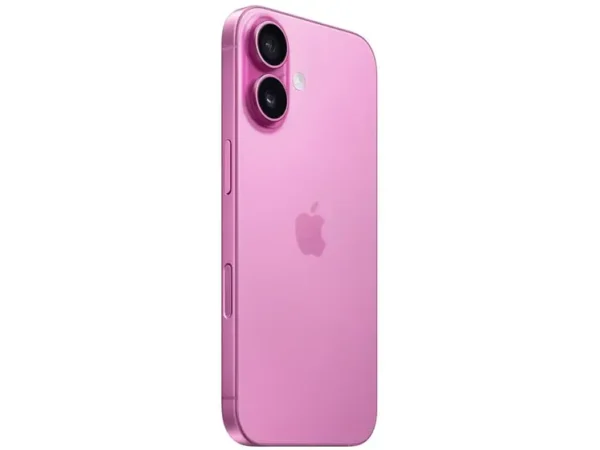 iPhone 16 128GB - Image 5