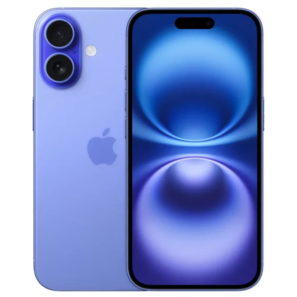 iPhone 16 128GB - Image 2