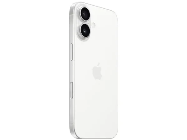 iPhone 16 128GB - Image 10