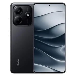 Note 14 128GB