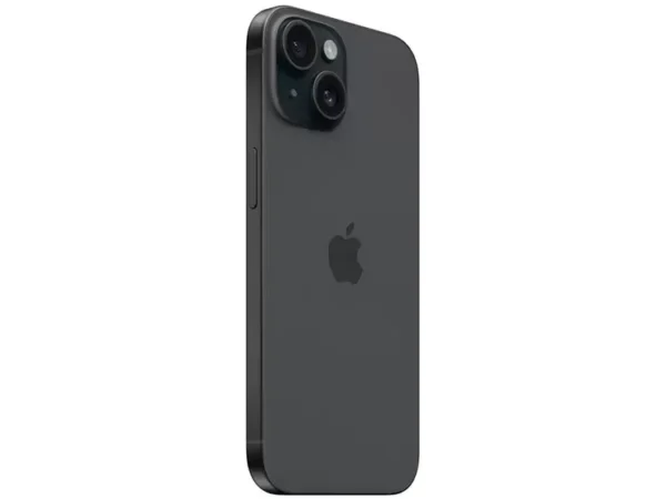 iPhone 15 128GB - Image 5