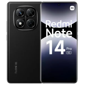 Note 14 Pro 5G 512GB