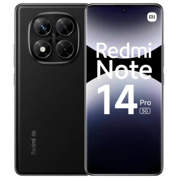 Note 14 Pro 5G 512GB
