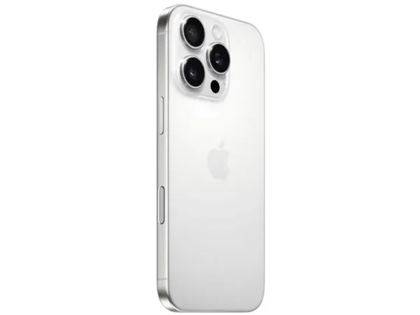 iPhone 16 Pro - Image 2