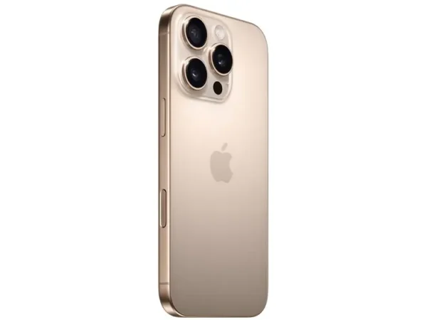 iPhone 16 Pro - Image 5
