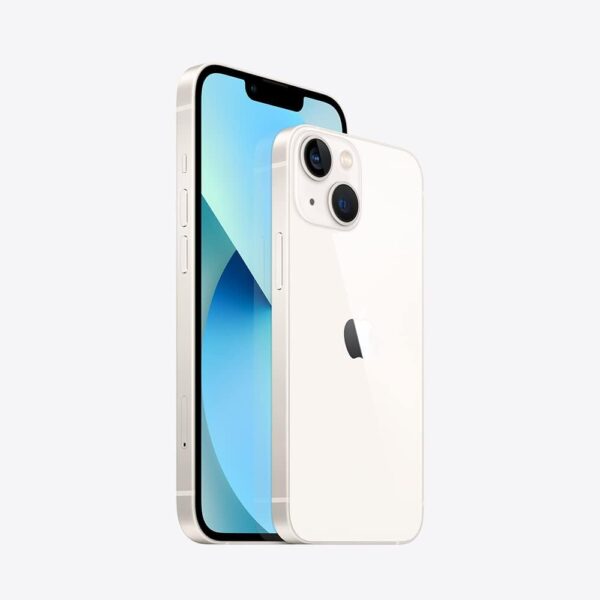 Apple iPhone 13 128 GB - Image 3