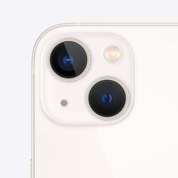 Apple iPhone 13 128 GB - Image 4