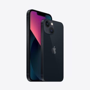 Apple iPhone 13 128 GB