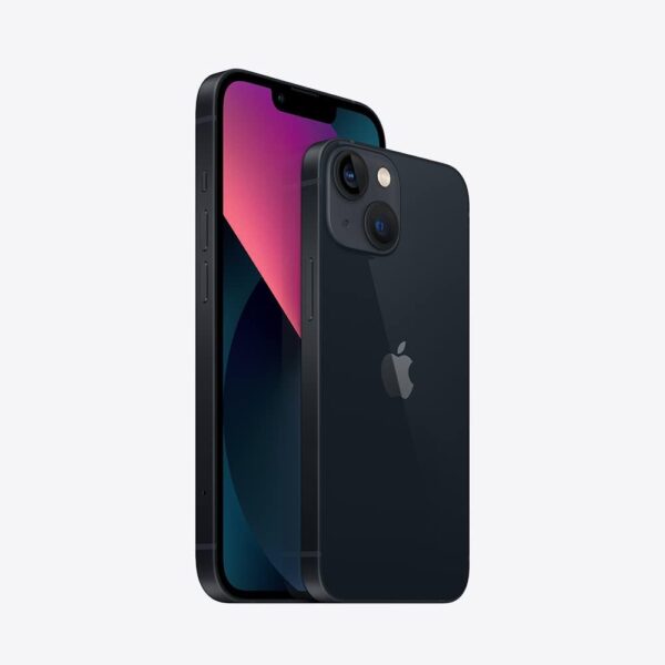 Apple iPhone 13 128 GB