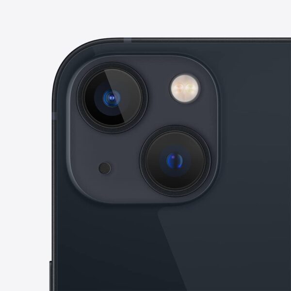 Apple iPhone 13 128 GB - Image 6
