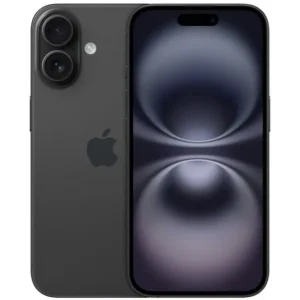 iPhone 16 128GB
