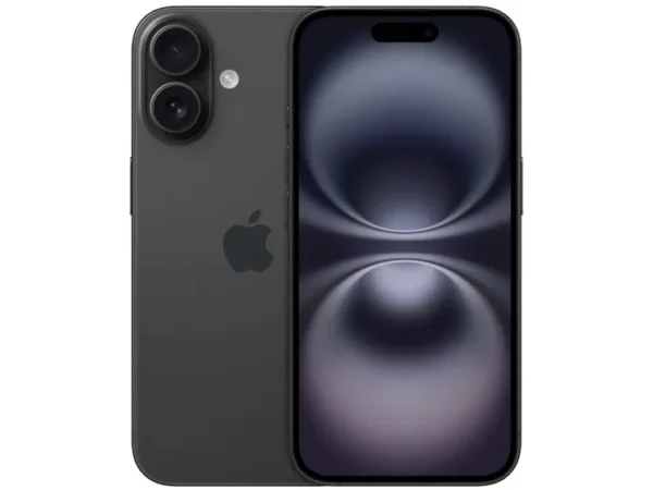 iPhone 16 128GB