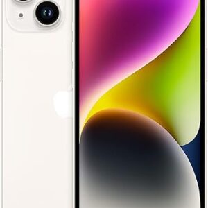 iPhone 14 128GB Branco