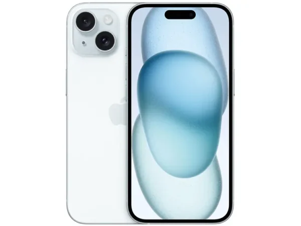 iPhone 15 128GB - Image 7