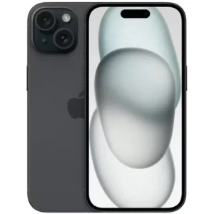 iPhone 15 128GB