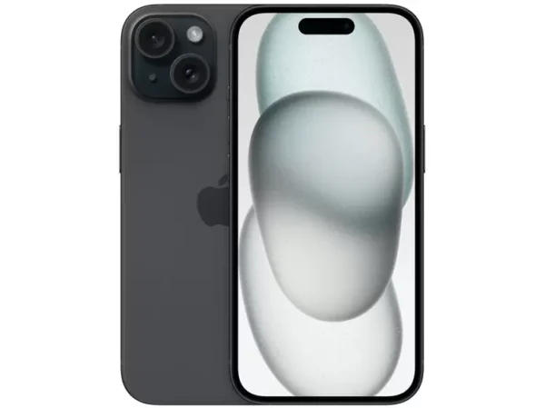iPhone 15 128GB