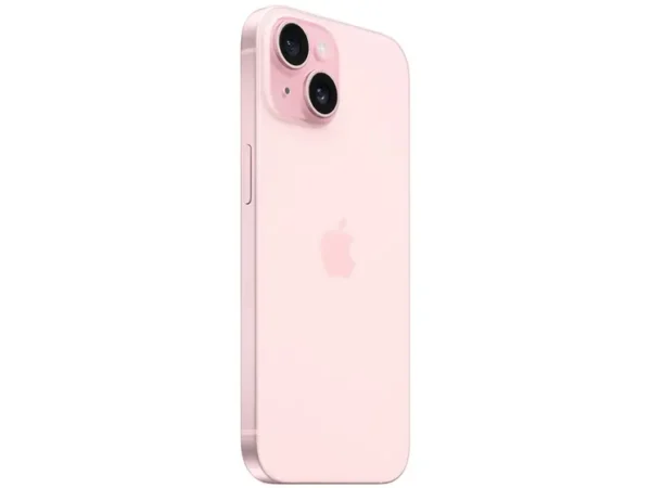 iPhone 15 128GB - Image 2