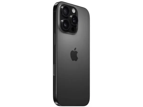 iPhone 16 Pro Max 256GB - Image 2