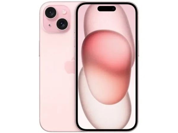 iPhone 15 128GB - Image 3