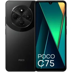 Poco C75 256GB