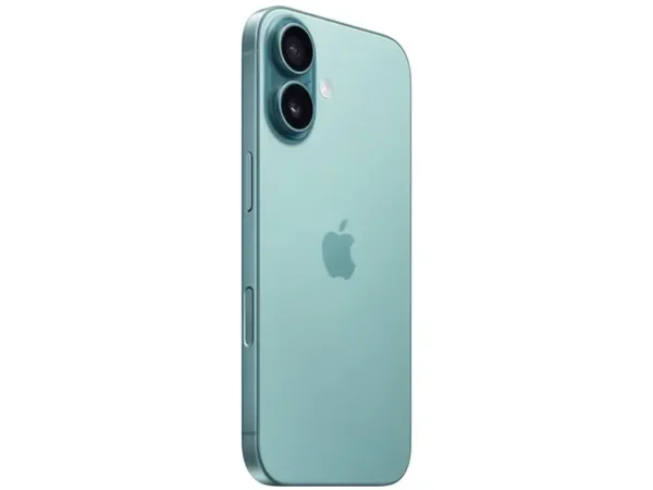 iPhone 16 128GB - Image 3