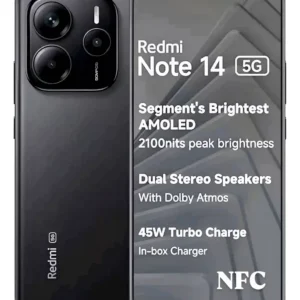 Note 14 5G 256GB