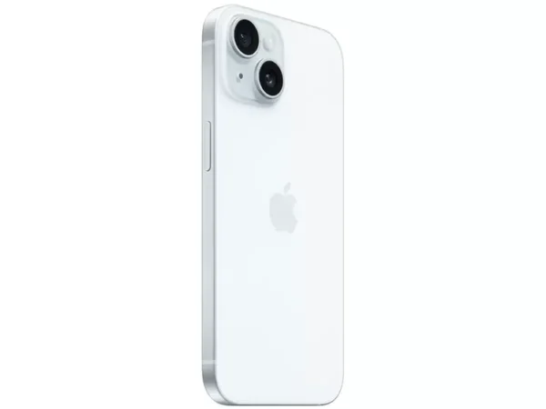 iPhone 15 128GB - Image 4