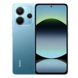 Note 14 256GB