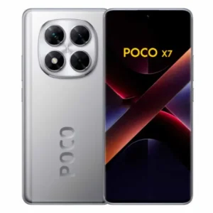 Poco X7 5G 512GB