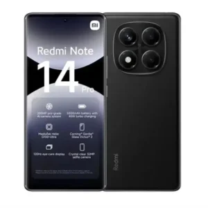 Note 14 Pro 256GB