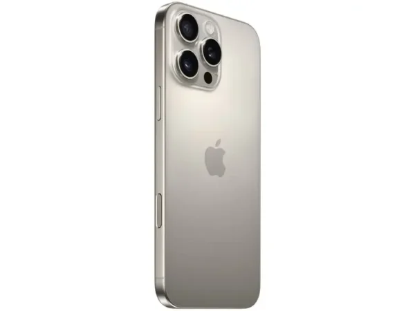 iPhone 16 Pro Max 256GB - Image 6