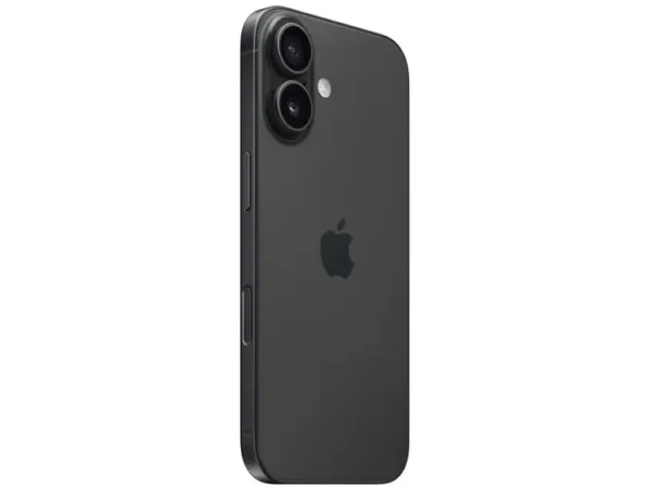 iPhone 16 128GB - Image 8