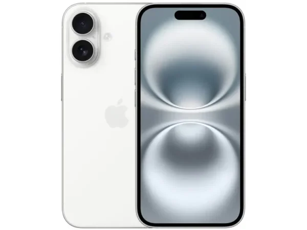 iPhone 16 128GB - Image 7