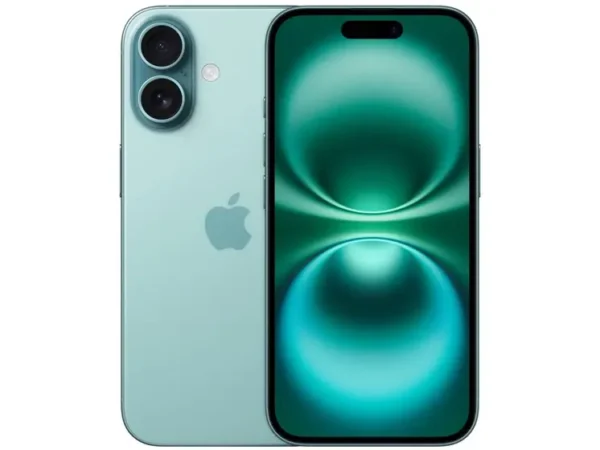iPhone 16 128GB - Image 4