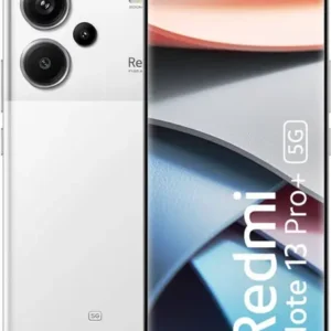 Note 13 Pro+ 256/8