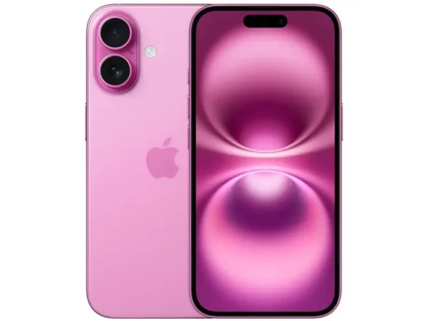 iPhone 16 128GB - Image 6