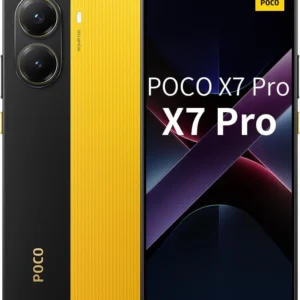 Poco X7 Pro 5G 512GB