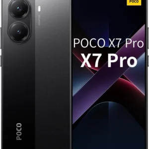 Poco X7 Pro 5G 256GB