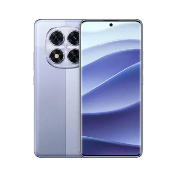 Note 14 Pro 5G - Image 3