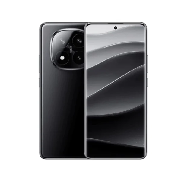 Note 14 Pro 5G - Image 5