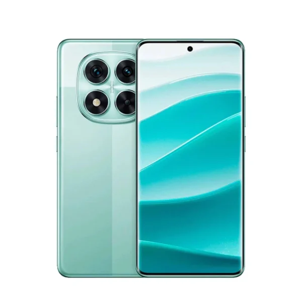 Note 14 Pro 5G - Image 4